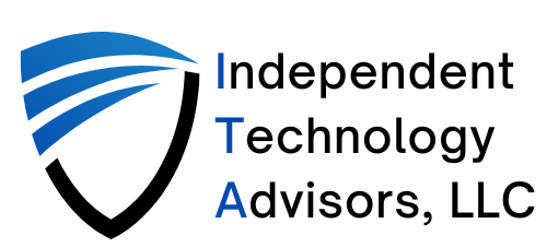 ITadvisors